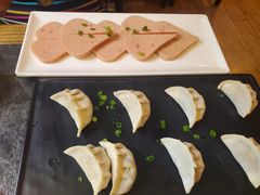 -许府牛火锅(信义坊总店)