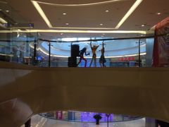 iphone_upload_pic-港悦广场