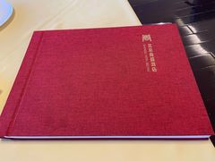 -商都酒店( 北京南站店)