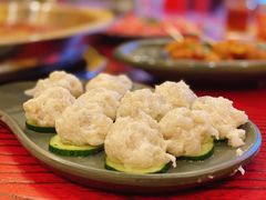 -谭鸭血老火锅(远大购物广场店)