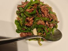 -老湘亲·品鉴湘菜(湖里店)