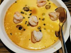 -胡桃里音乐酒馆(白云五号T5 MALL店)