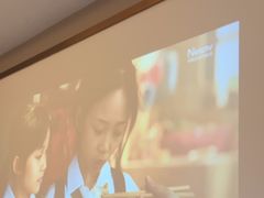 -华夏良子·足道SPA艾灸(胜利路店)