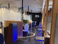 -王家渡火锅店(亦庄店)