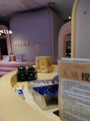 -超级奈尔宝SUPER NEOBIO(杭州星光店)