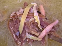 -洪林丹棱碗碗羊肉馆(白云街店)