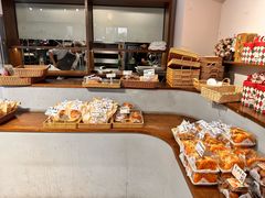 -佩家私房烘焙(宝龙店)