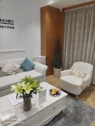 -HEYAN荷妍专业脱毛连锁机构
