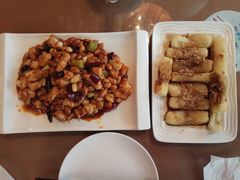 -川外川(星海店)