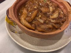 -紫金食坊(江南西路店)