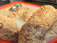 -守英猪脏粉(仓桥街店)