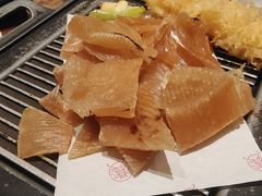 -月龍吟(朝龙汇店)