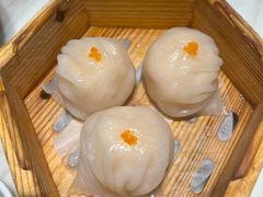 -陶陶居酒家(新天地店)