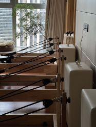 点击看大图 -Mrs.S颜密塑形馆·普拉提·轻体·产康
