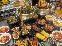 -徐妹串串香(春熙路店)