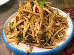 -会仙楼饭庄(宽厚里店)
