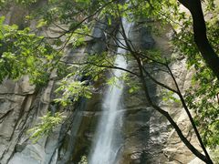 -黑龙潭风景区