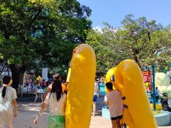 -清泉湾生态旅游度假区