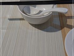 -台北楚楚园馅饼粥(虹桥南丰城店)