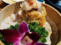 -颐和•海鲜砂锅粥•啫啫煲(奥林匹克广场店)