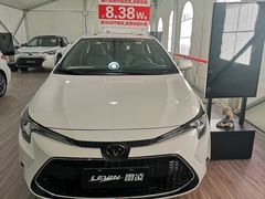 -上海和展广汽丰田4S店(老闵行店)