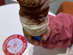 -DQ·蛋糕·冰淇淋(湖景东路店)