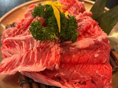 -西塔老太太泥炉烤肉(上海七宝领展广场店)