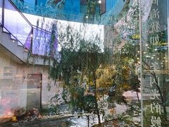 -方所(华润万象城店)