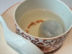 -新荣记(椒江店)