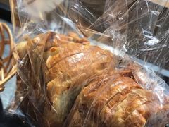 -麦田工坊(月湖店)