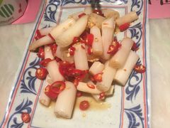 -蛙小淲(虎门万达店)