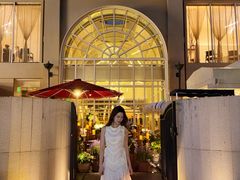 -茉里乐章(花园店)