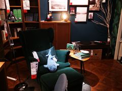 -宜家家居(哈尔滨商场店)