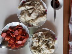 -南海渔家•渔民海鲜(亚特兰蒂斯店)