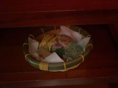 -捞王猪肚鸡火锅(昆山店)