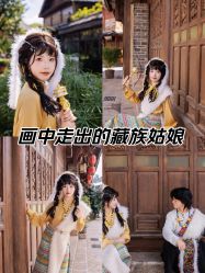 -小红帽摄影(丽江店)