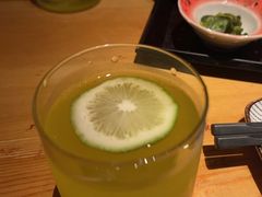 -原志优秀食材·匠心料理·海胆主题(金亿广场店)