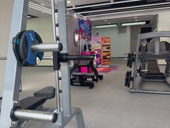 -WEGYMER健萌健身(麦德龙钰龙天下馆)