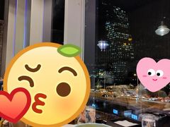 -新加坡海鲜(国贸商城店)