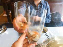 -红门金汤·港式火锅(英皇集团中心店)