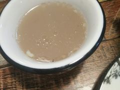 -拾下卜卜贝•海鲜火锅