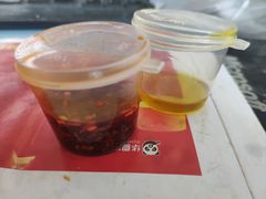 -云水越米线·辣哆辣(青岛店)