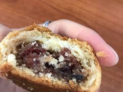 -紫金港餐饮中心-风味餐厅(浙江大学紫金港校区店)