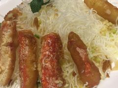 -品粹徽园·家常安徽菜