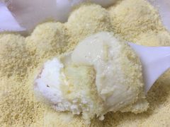 -Ole 面包房(华润万象城店)