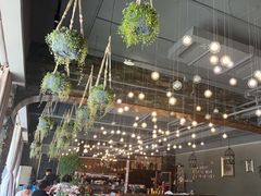 -ITA·意塔意大利餐厅(亦庄店)