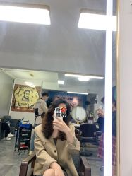 点击看大图 -Hair造型