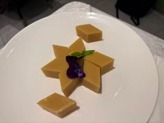 -山水阁中餐厅(沙河唯实交流中心)