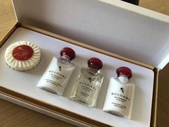 -三亚海棠湾仁恒皇冠假日酒店·大堂吧