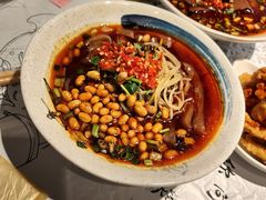 -成都瓜串串(华强北店)
